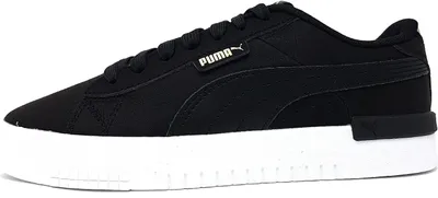 Productafbeelding van Schoenen
