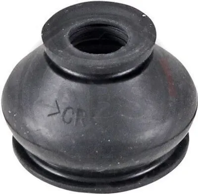 Produktbild von A.B.S. Verschluss- / Schutzkappe 279028 23mm Gummi 0,03kg