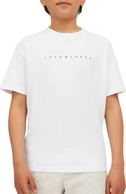 Obrázok produktu pre Košeľa Jack & Jones Star Shirt chlapci