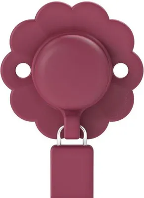 Image de Suavinex Miracle Viva Magenta