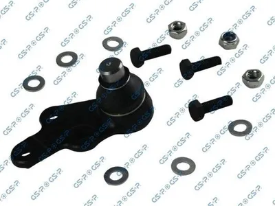 Produktbild von GSP Traggelenk für FORD Kuga Mk2 (DM2) S080629