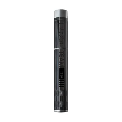 Produktbild von PRO Pumpe - TEAM CO2 - Schwarz
