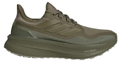 Produktbild von adidas Ultra Boost 5 Gore-Tex Olive Strata - EU 40