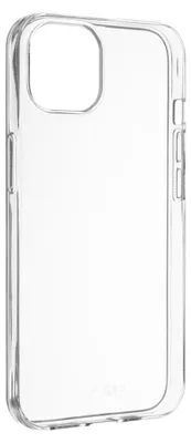 Produktbild von Schutzhülle für iPhone 13 Fixed Case Handyhülle Cover Etui Futeral Hülle Tasche