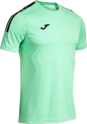 Produktbild von Joma Handballtrikot OLIMPIADA SHIRT