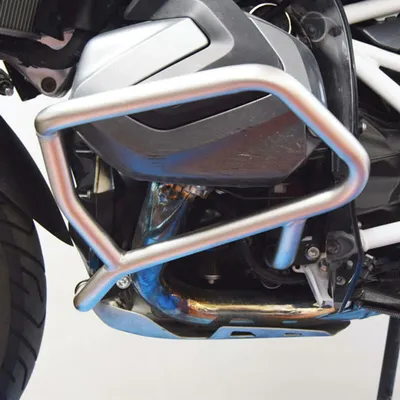 Obrázok produktu pre ISOTTA rúrkový oceľový spodný rám pre BMW R 1250 GS