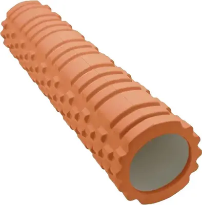 Obrázek produktu pro Masážní váleček Softee Orange 60 cm Orange 60 cm