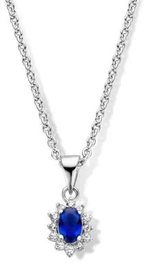 Immagine prodotto di NEW BLING Gioielli 9NB-0535