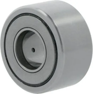 Produktbild von Sttzrolle NATV30 -PP Innen- 30 mm Auen- 62 mm Breite29 mm