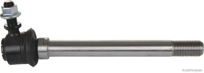 Produktbild von Herth+Buss  Jakoparts Stange/Strebe, Stabilisator Vorderachse J4960303