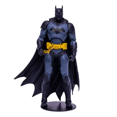 Obrázek produktu pro DC Comics Multiverse Batman figurka 18cm