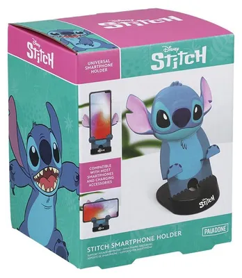 Obrázok produktu pre Disney Classics Stitch Smartphone Holder