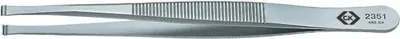 Immagine prodotto di C.K Tools Positioning 2351 (T2351)