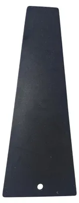 Produktbild von Stihl Original Dichtplatte - 00008558106