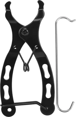 Produktbild von Zange Fahrradwerkzeug Kettenzange zur Reparatur Kettenfixierung
