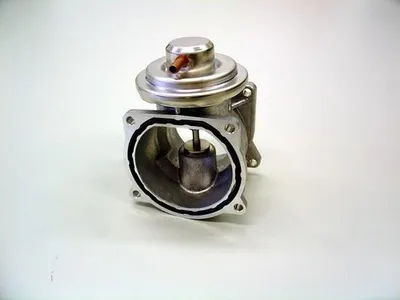 Immagine prodotto di Valvola Egr Vw 5,0Tdi V10