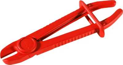 Immagine prodotto di Facom Zange fuer Schlauchleitungen 25 - 55 mm