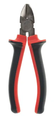 Produktbild von Seitenschneider