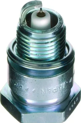 Immagine prodotto di Candela NGK BPR6HIX per Star 80 sconosciuta SV125 F121 UX50 Zillion AT CV 50 City XLS1000 Roadste