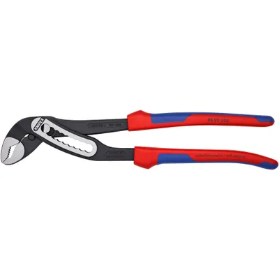 Obrázek produktu pro Knipex Alligator 88 02 300 Wasserpumpenzange 60 mm 300 mm