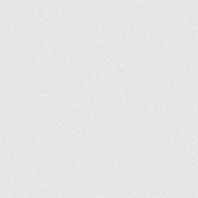 Zdjęcie produktu dla Tapeta flizelinowa 10335-02 tapeta gładka jednokolorowa 0,53 x 10,05 m Erismann ELLE Decoration Beige