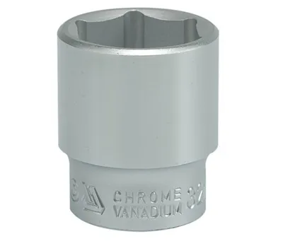 Obrázek produktu pro Nástavec 3/4" 32 mm šestihranný