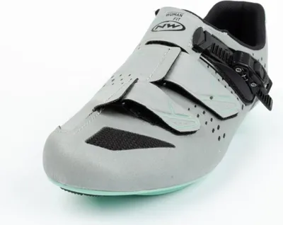 Immagine prodotto di Northwave scarpe Verve Srs, 8017101888