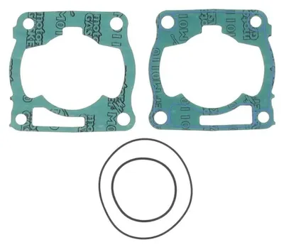 Produktbild von Oberteildichtungen (Rennsport) Für Yamaha Yz 65 '18, Yz 65 '20-'23