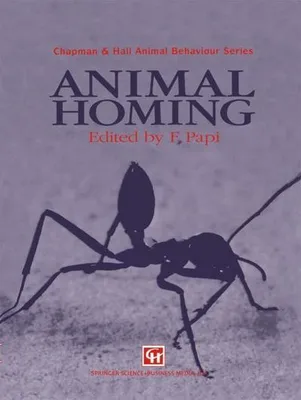 Zdjęcie produktu dla Animal Homing