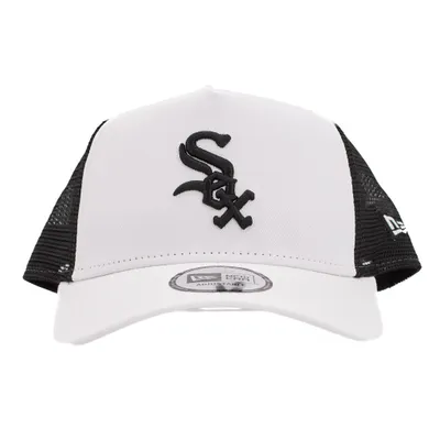 Produktbild von NEW ERA CHICAGO WHITE SOX Weiß