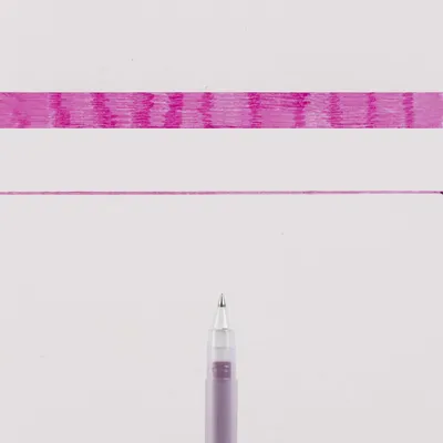 Image de Sakura Gelly Roll Classic Stylo Gel Ligne Fine