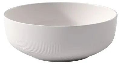 Immagine prodotto di VILLEROY & BOCH Afina Ciotola, capacità: 2,00 litri, altezza: 90 mm, ø: 240 mm