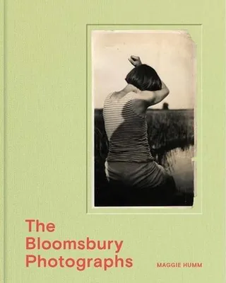 Obrázek produktu pro The Bloomsbury Photographs
