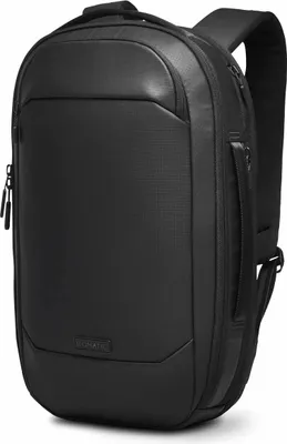 Image de Sac à dos de ville Gomatic pour femme
