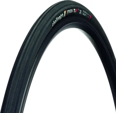 Obrázok produktu pre Pneumatiky Challenge Strada Tlr 30-622 Sw-Sw