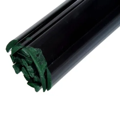 Immagine prodotto di Fili per saldatura in plastica ABS, ASA, AES, ABS+PC, ABS/PC, ABS-PC da 100 g