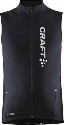 Produktbild von Craft Core Bike SubZ Vest M