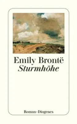 Immagine prodotto di Sturmhöhe