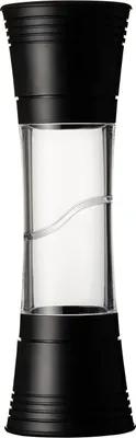 Produktbild von KYOCERA | Keramik Dual-Mühle mit 2 Keramikmahlwerken, Höhe: 20 cm