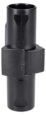 Produktbild von easyPART passend für 17008913 BOSCH Zubehörträger für Staubsauger