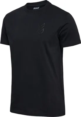 Produktbild von hmlACTIVE CO TEE S/S