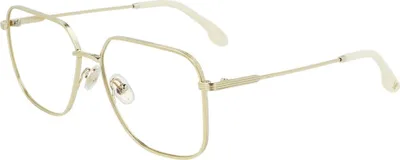 Image de Lunettes de soleil Victoria Beckham vb21245515719