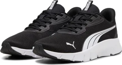 Image de Puma FlexFocus Lite Modern, taille : 5