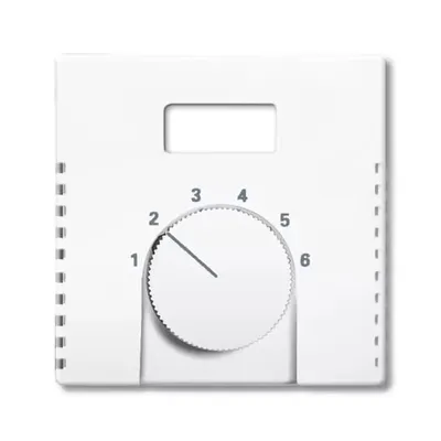 Produktbild von Busch-Jaeger 1794 TA-884, 63 mm, 63 mm, RoHS