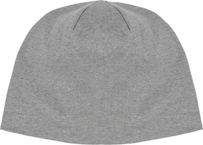 Produktbild von tral Interlock Beanie