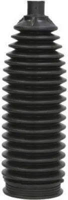 Produktbild von PASCAL I6A007PC Lenkmanschette Gummi für VW Polo Schrägheck (6R1, 6C1) Links Rechts
