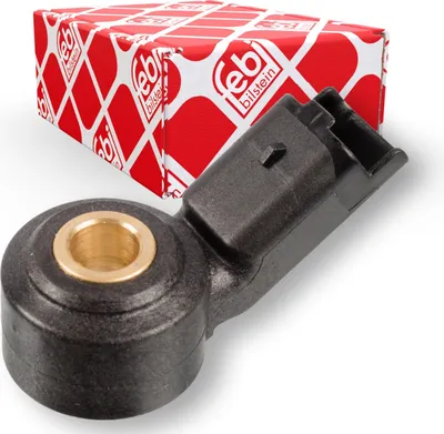 Produktbild von FEBI BILSTEIN Klopfsensor 170178 passend für PEUGEOT 2008 Kombi (CU)