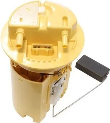 Produktbild von HITACHI 133397 Kraftstofffördereinheit Dieselpumpe