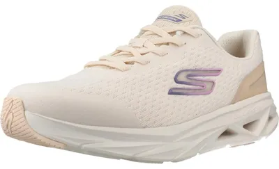 Zdjęcie produktu dla Skechers Glide Step Vortex Beżowy