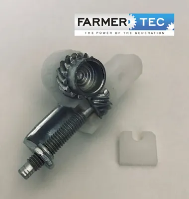 Produktbild von Spanner Stihl 021, 023, 025 Farmertec